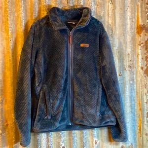 Women’s light weight jacket